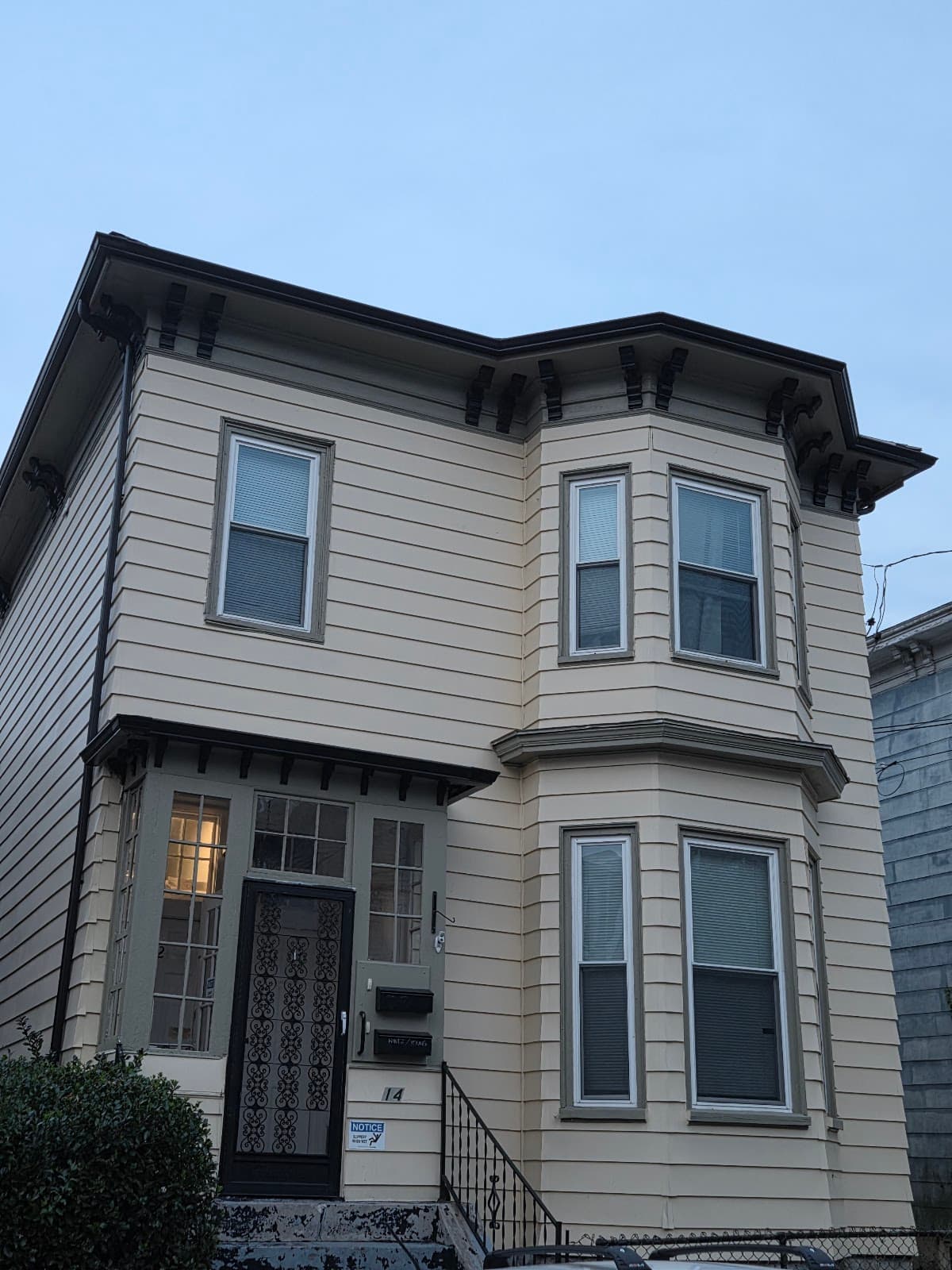 HomeStay - B&B - Near South Boston - JFK-Umass Area, Bed & Breakfast in Uphams Corner