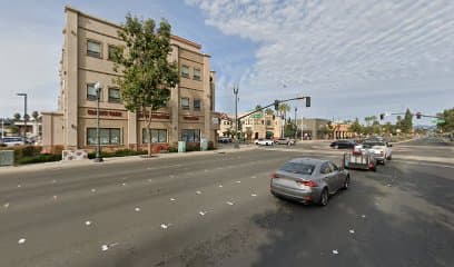 A Vacation Spot, Hotel in El Cajon