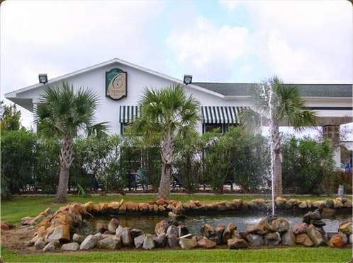 Cypress Inn of Luling, Aparthotel in Luling