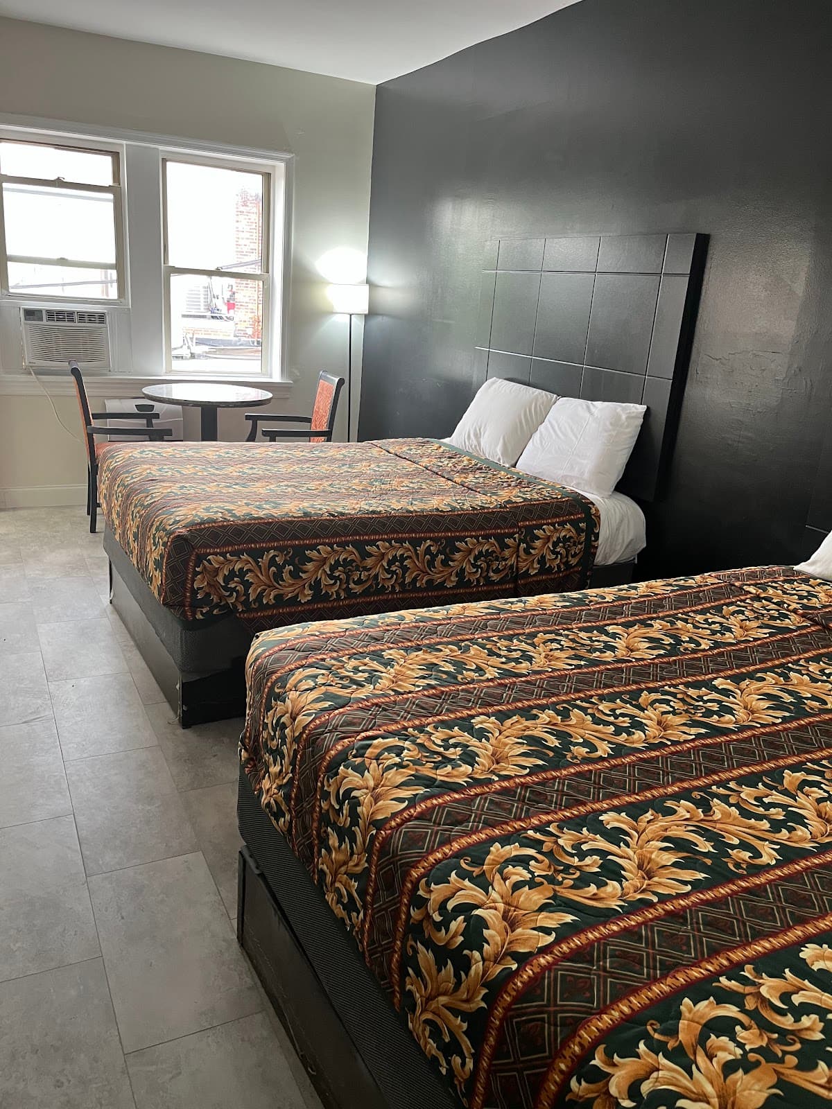 Star Liberty Inn Hotel, Hotel in Bridgeton