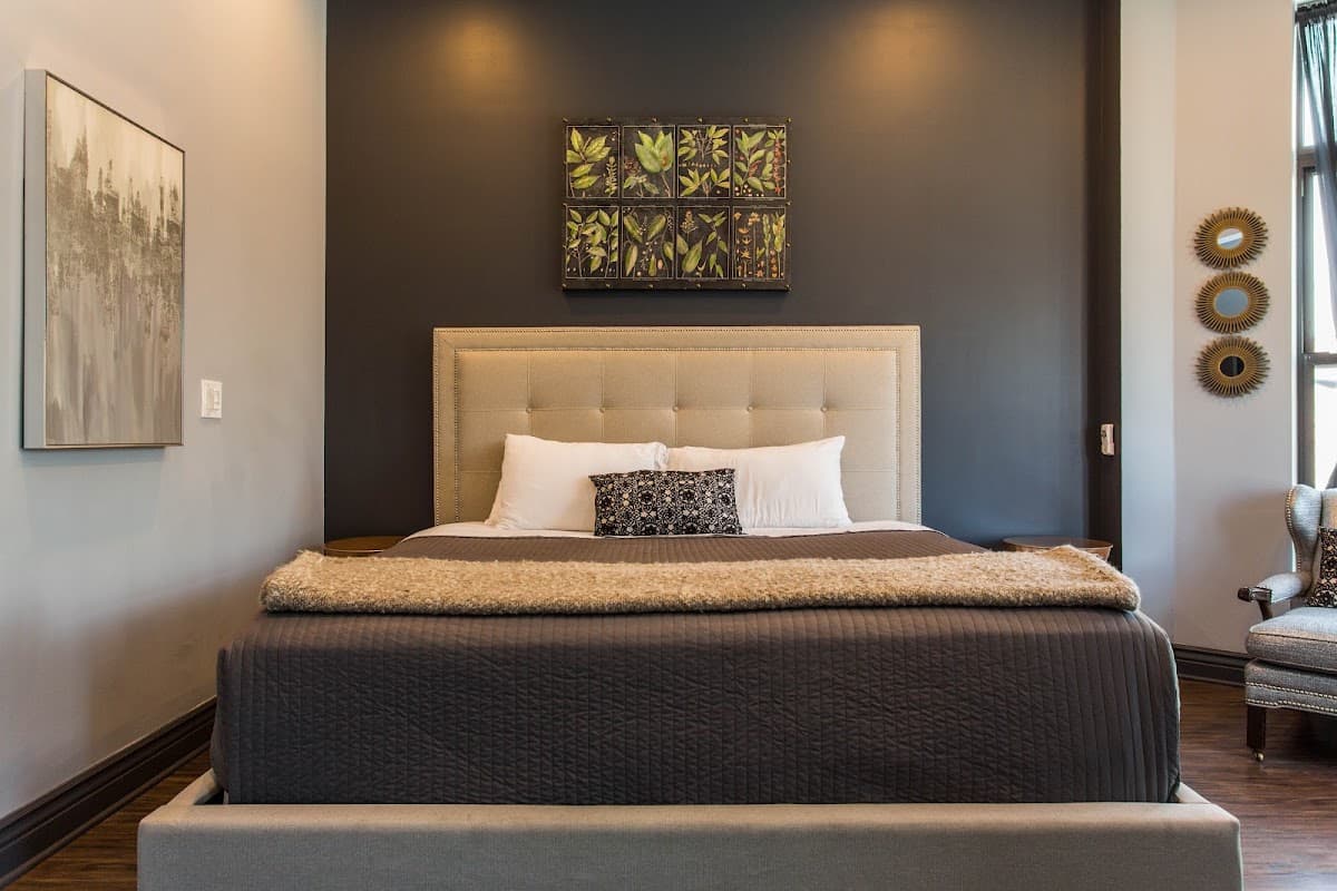 McCormick Place Guest House, Guesthouse in Douglas