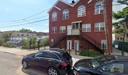 HOTEL INDIGO, Hotel in Far Rockaway