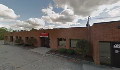 Shenango Valley Suites, Hotel in Sharon
