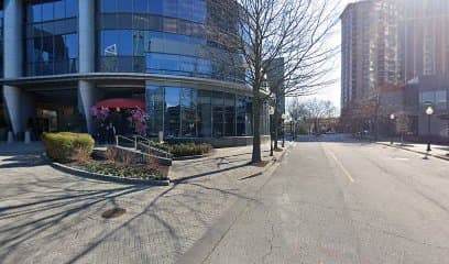 Aperture Hotels, Hotel in Brookhaven