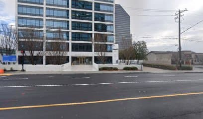National Hotel Investments, Hotel in Brookhaven