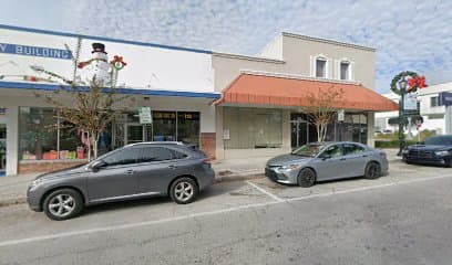 Brooksville, Hotel in Brooksville