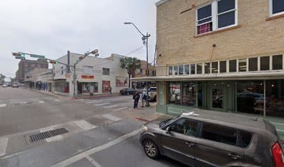 Casa andina, Hotel in Brownsville
