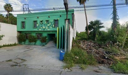 HOTEL VICTORIA, Hotel in Brownsville