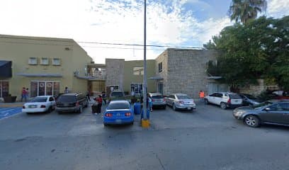Citas matamoros, Hotel in Brownsville