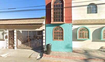 Hotel, Hotel in Brownsville