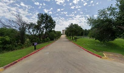 Round rock hotel, Hotel in Round Rock