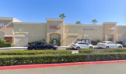Whisky Hotel, Hotel in Buena Park