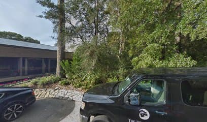 Natura Bissé x The Houstonian Hotel, Club & Spa, Hotel in Hunters Creek Village