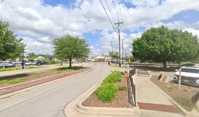 Budget inn Burleson tx, Motel in Burleson