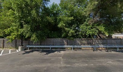 Dolton hotel, Hotel in Dolton