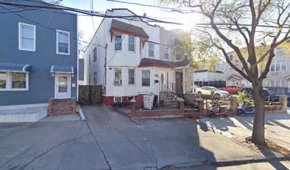 Hotel cerca, Hotel in Ridgewood