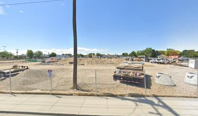 Fairfield by Marriott Inn & Suites Caldwell, Hotel in Caldwell