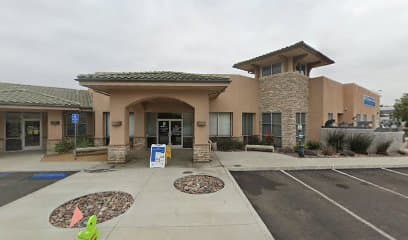 BARK Avenue Resort and Kamp, Hotel in Camp Pendleton South