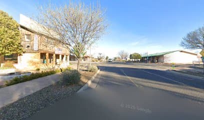 Hotel, Hotel in Camp Verde