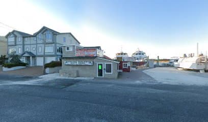 gramd hotel, Hotel in Cape May