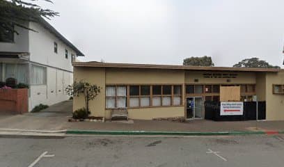 Franciscan Inn Hotel Carmel, Hotel in Carmel-by-the-Sea