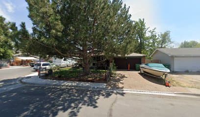 10 Hospitality Ln, carson City, Hotel in Carson City