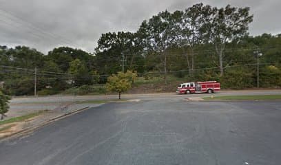 Summer Bay Guest Services, Resort in Cartersville