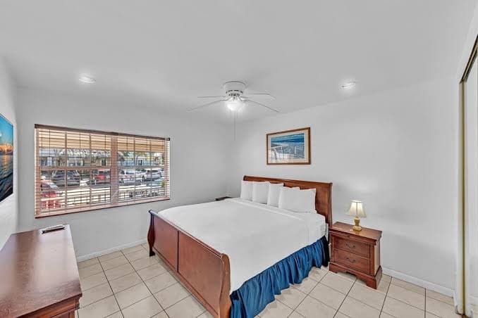 The Palms, Hotel in Dania Beach
