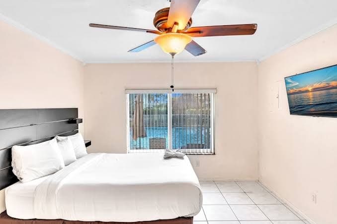 Oasis Hollywood Beach Hotels, Hotel in Dania Beach