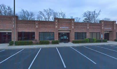 WeCare Hotels, Hotel in Morrisville