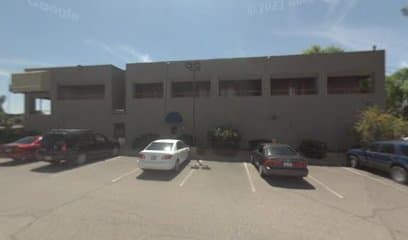 Hotel en tucson, Hotel in Casas Adobes