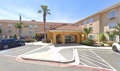 Hotel 6, Hotel in Castle Hills