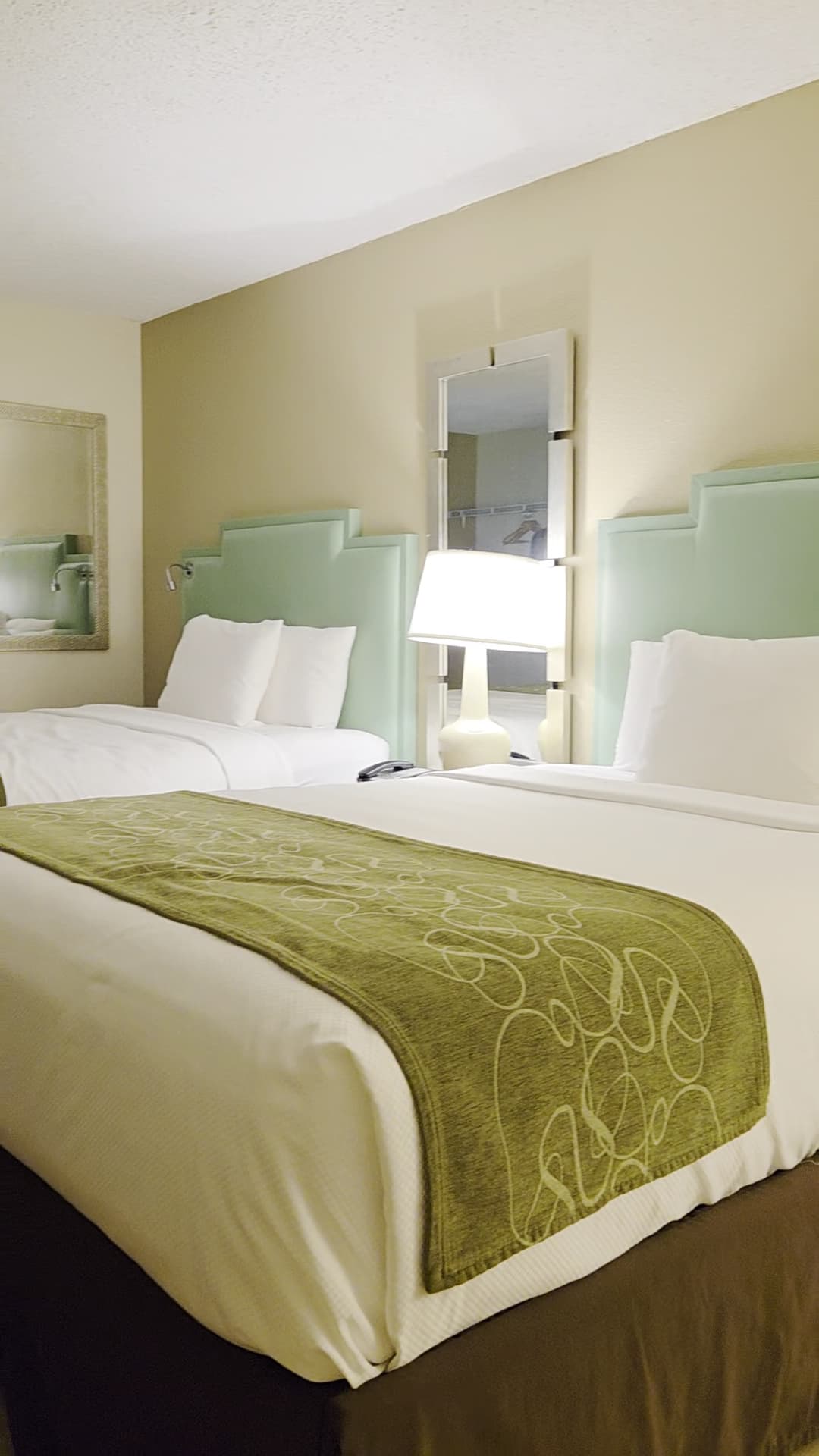 Seasons Florida Resort, Hotel in Kissimmee