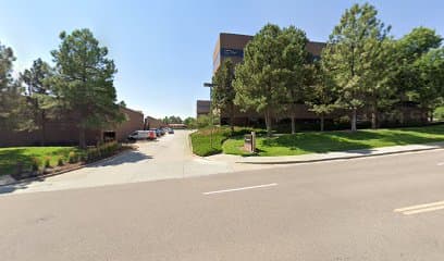Westin Destination Resort Management, Resort in Centennial