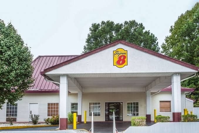 SureStay by Best Western Atlanta Northeast, Hotel in Doraville