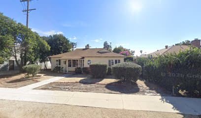 Chud Housing, Motel in Northridge