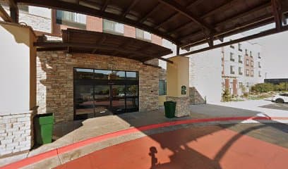 3333 s Colorado denver, Hotel in Cherry Creek