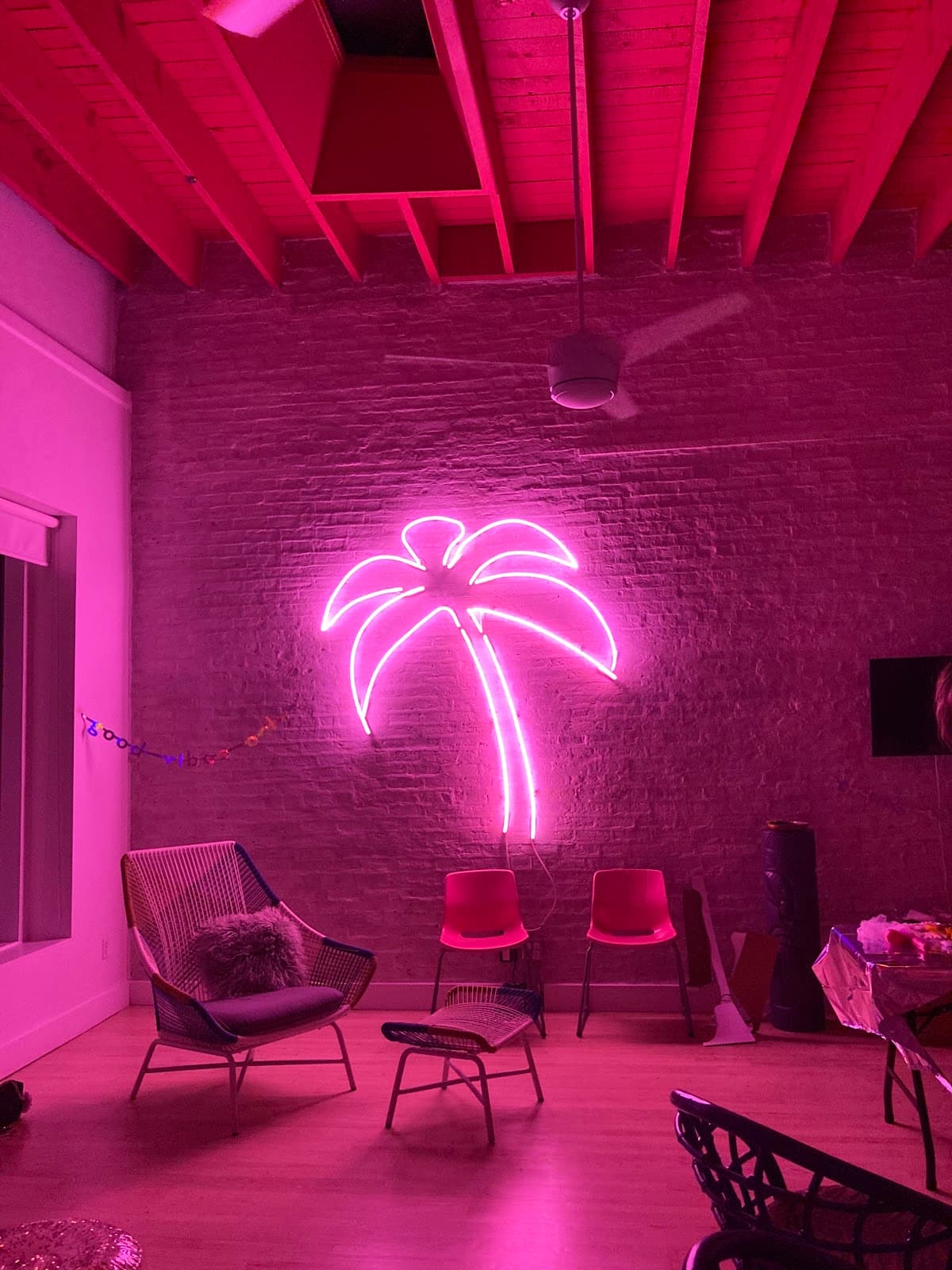 ALOHA BANGTEL, Holiday Home in Ukrainian Village