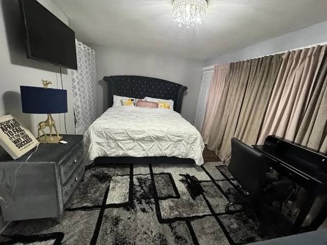 Hamaline Luxury - Guest House, Guesthouse in Douglas