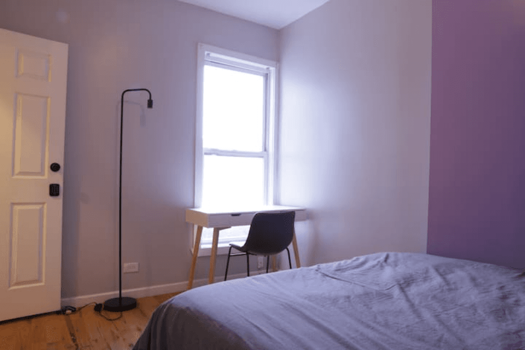 Langley Rentals, Holiday Home in Grand Boulevard