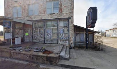 Delta Cotton Company Apartments, Hotel in Clarksdale