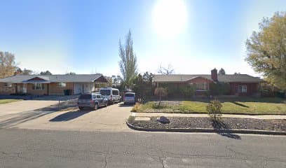 Hotel, Motel in Clearfield