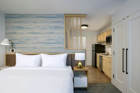 TownePlace Suites by Marriott Lebanon PA, Hotel in Lebanon South