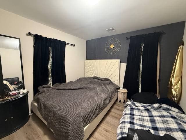 Cliffwood Villa - 4 Bedroom House, Aparthotel in Cliffwood Beach