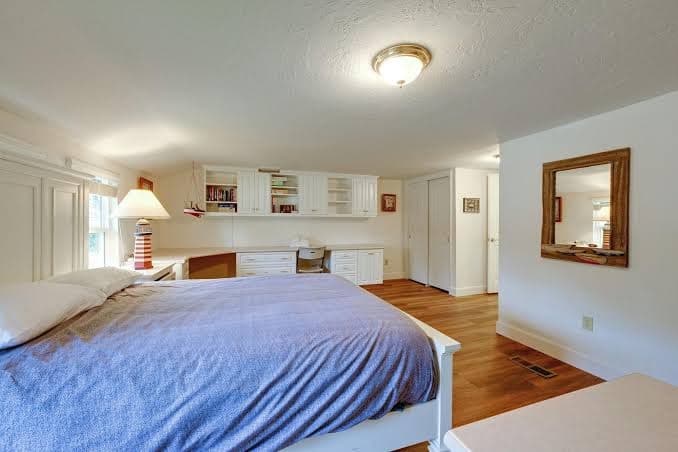 7 Mi to Bass Lake! Spacious 'mudge Ranch Retreat', Hotel in Coarsegold