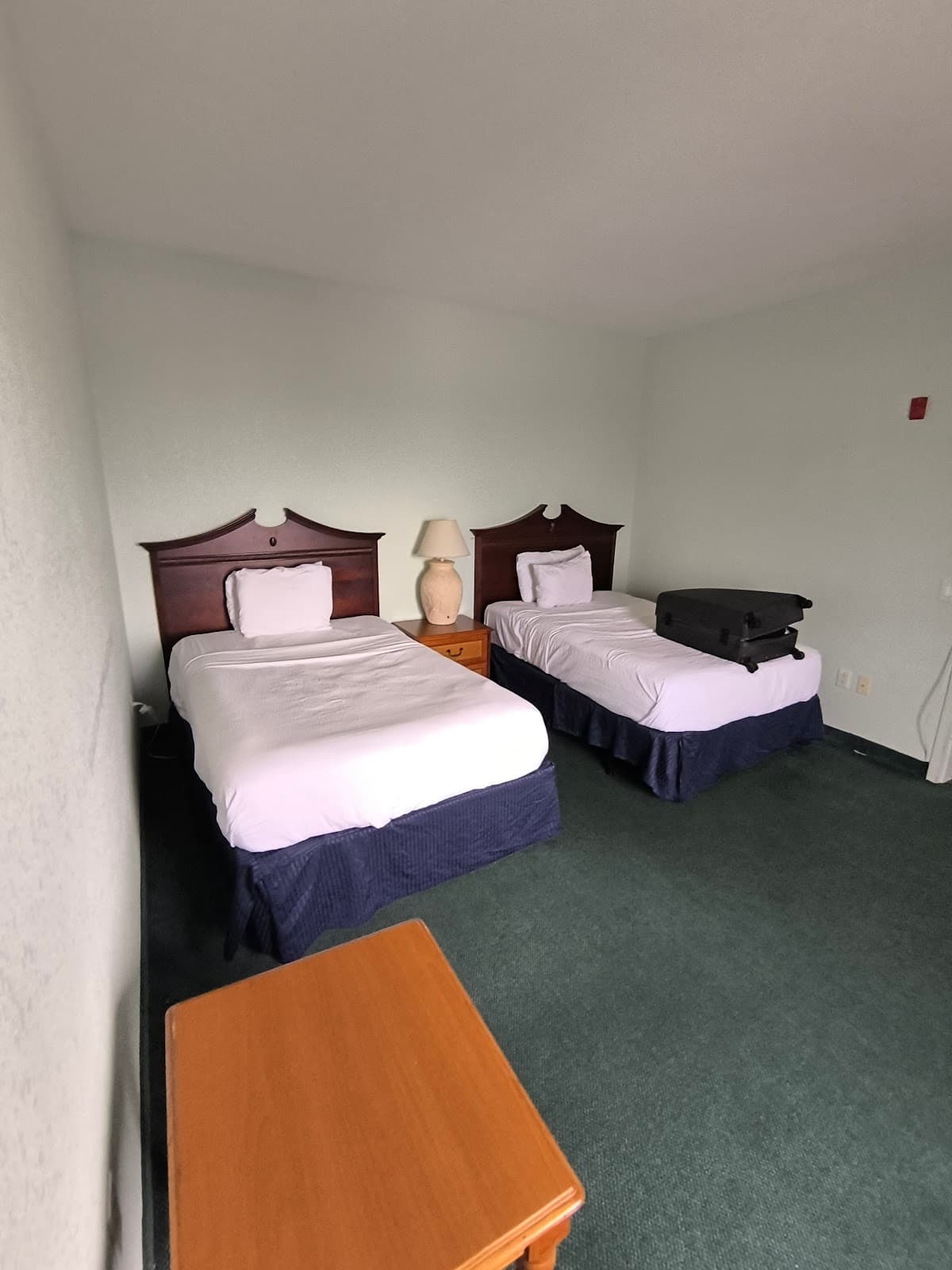 Day's Inn, Hotel in Cocoa Beach