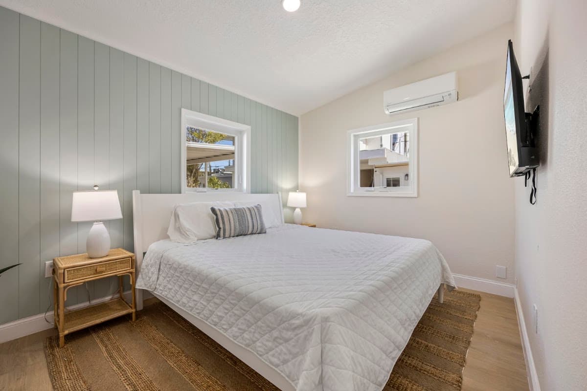 The Drift Hotel, Hotel in Cocoa Beach
