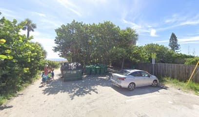 Cocoa 3, Hotel in Cocoa Beach