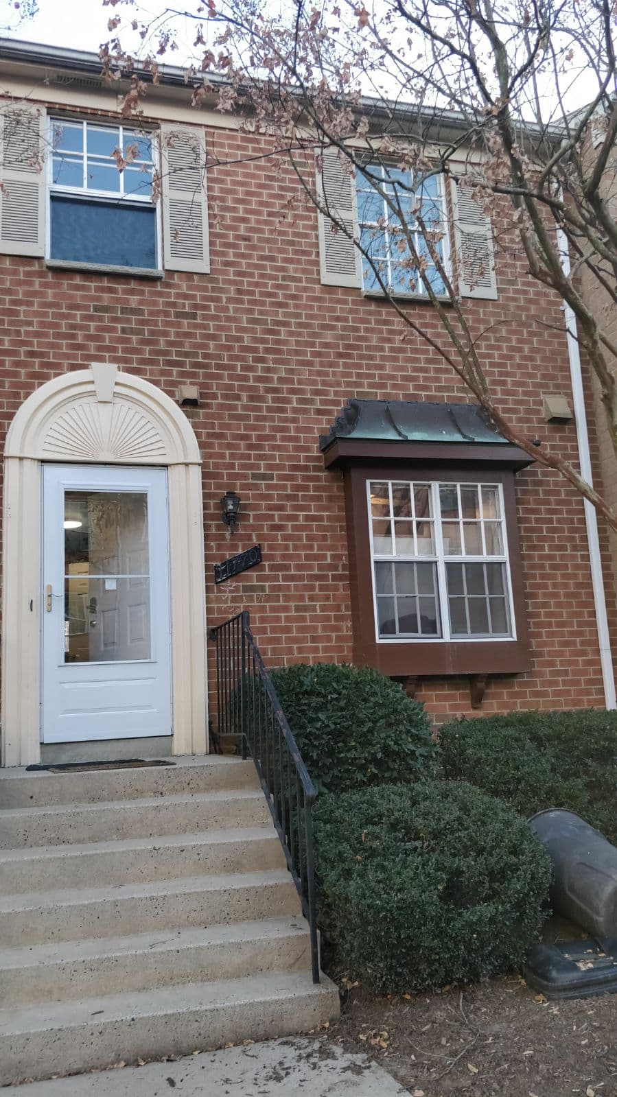Carriage Guest House, Guesthouse in Hillandale