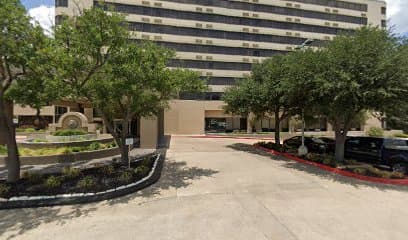 801 University Drive East College Station, TX 77840, Hotel in College Station